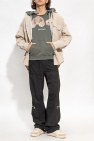 Palm Angels Cargo trousers