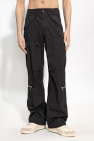 Palm Angels Cargo trousers