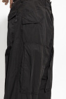 Palm Angels Cargo trousers