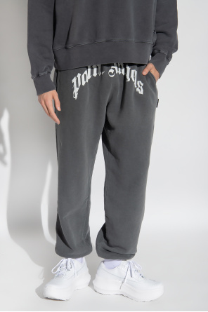 Palm Angels The Obermeyer® Kids Jessi Pants are the perfect winter accesory for keeping them safe and warm