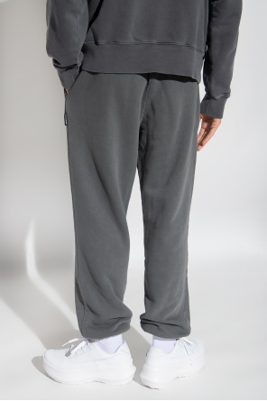 Palm Angels The Obermeyer® Kids Jessi Pants are the perfect winter accesory for keeping them safe and warm