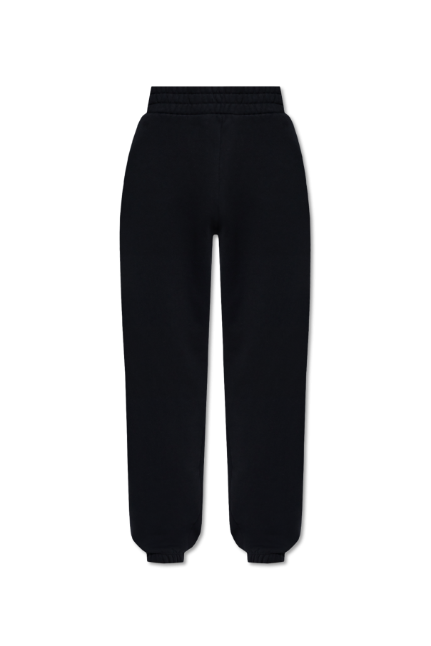 Palm Angels Track Pants