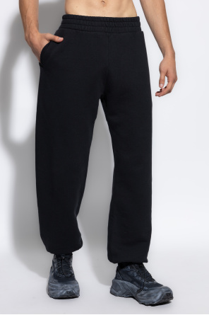 Palm Angels Track Pants