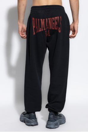 Palm Angels Track Pants