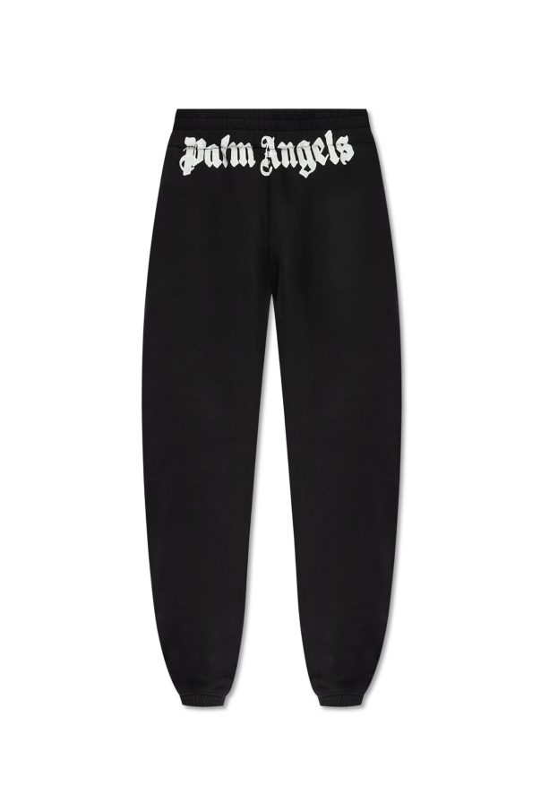 Palm Angels Palm Angels Sweatpants