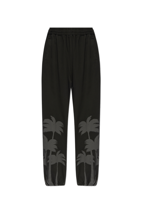 Palm Angels Trainingshose
