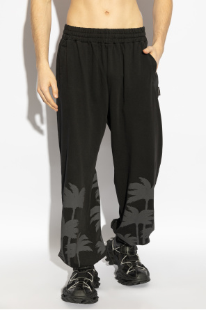 Palm Angels Trainingshose