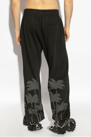 Palm Angels Trainingshose