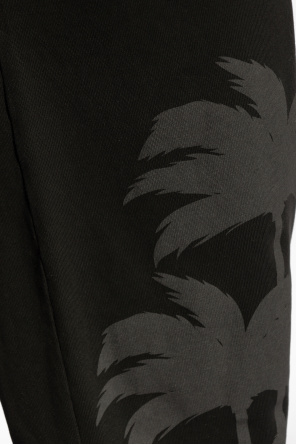 Palm Angels Trainingshose