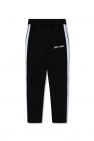 Air Jordan 4 Midnight Navy Shorts