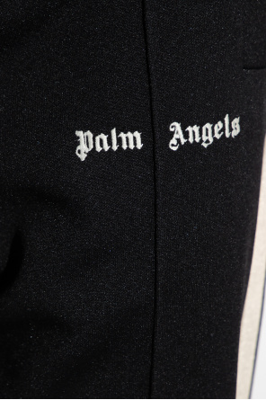 Palm Angels Модна кофта від gloria jeans
