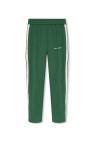 Canterbury Of NZ 32-Inch Woven Track Pants