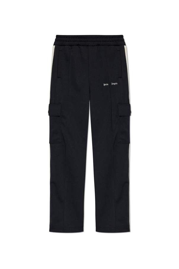 Cargo trousers od Palm Angels