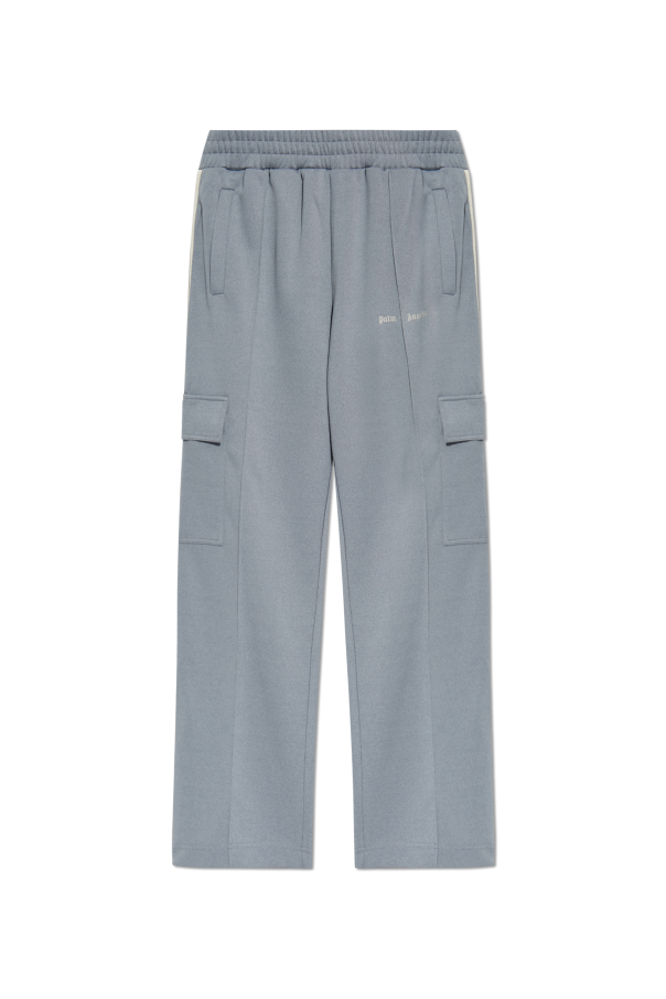 Cargo trousers od Palm Angels