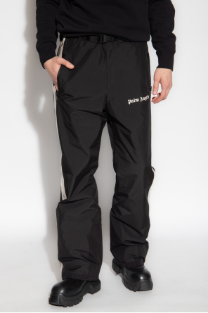 Palm Angels Ski Outrageous trousers