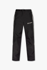 Palm Angels Ski trousers