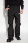 Palm Angels Ski trousers
