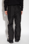 Palm Angels Ski trousers