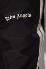 Palm Angels Ski trousers