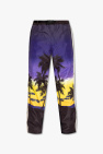 Palm Angels Ski trousers
