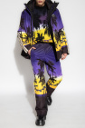 Palm Angels Ski trousers
