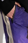 Palm Angels Ski trousers