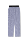 Palm Angels Pyjama trousers