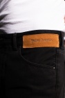 Palm Angels the stylish convenient and practical jeans