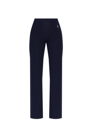 Trousers from the 