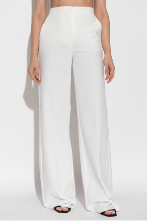 Max Mara "Ponte" trousers
