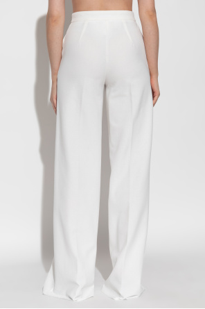 Max Mara "Ponte" trousers