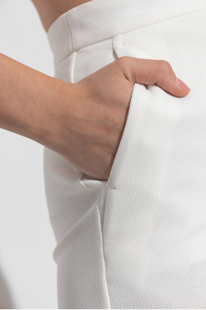 Max Mara "Ponte" trousers