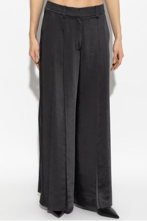 AllSaints Pantalones ‘Poppy’