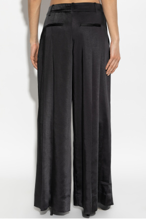 AllSaints Pantalones ‘Poppy’