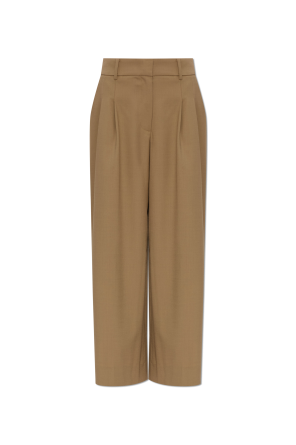 Pantalones ‘Poppy’