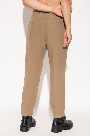 AllSaints ‘Porto’ trousers