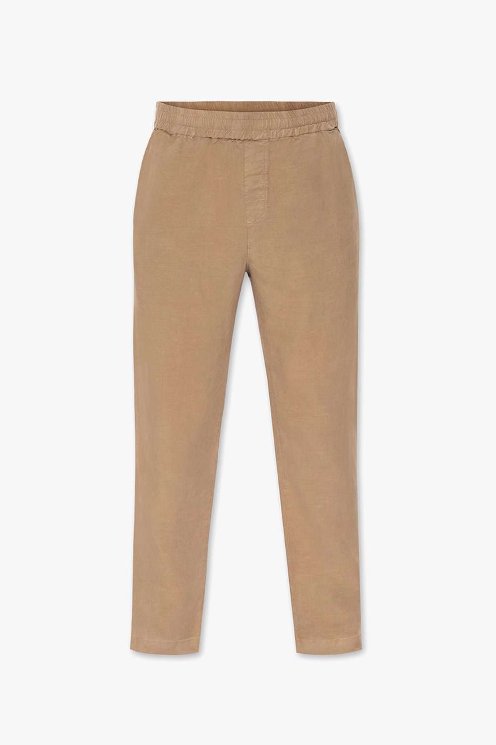 AllSaints ‘Porto’ trousers