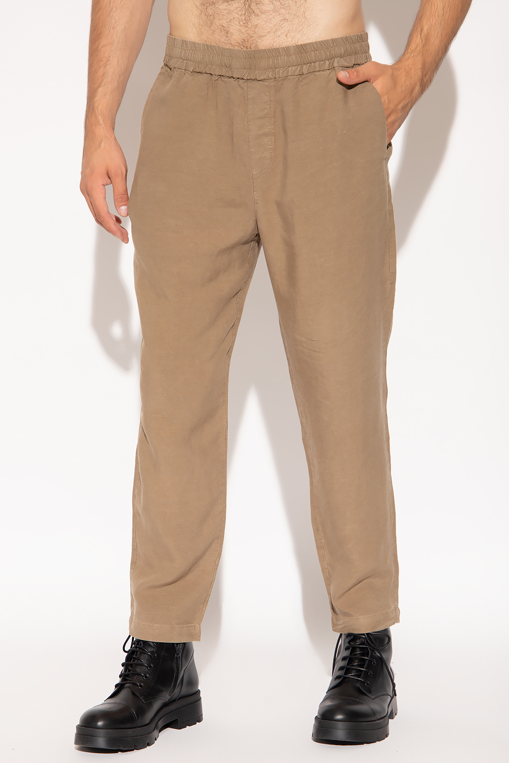 AllSaints ‘Porto’ trousers