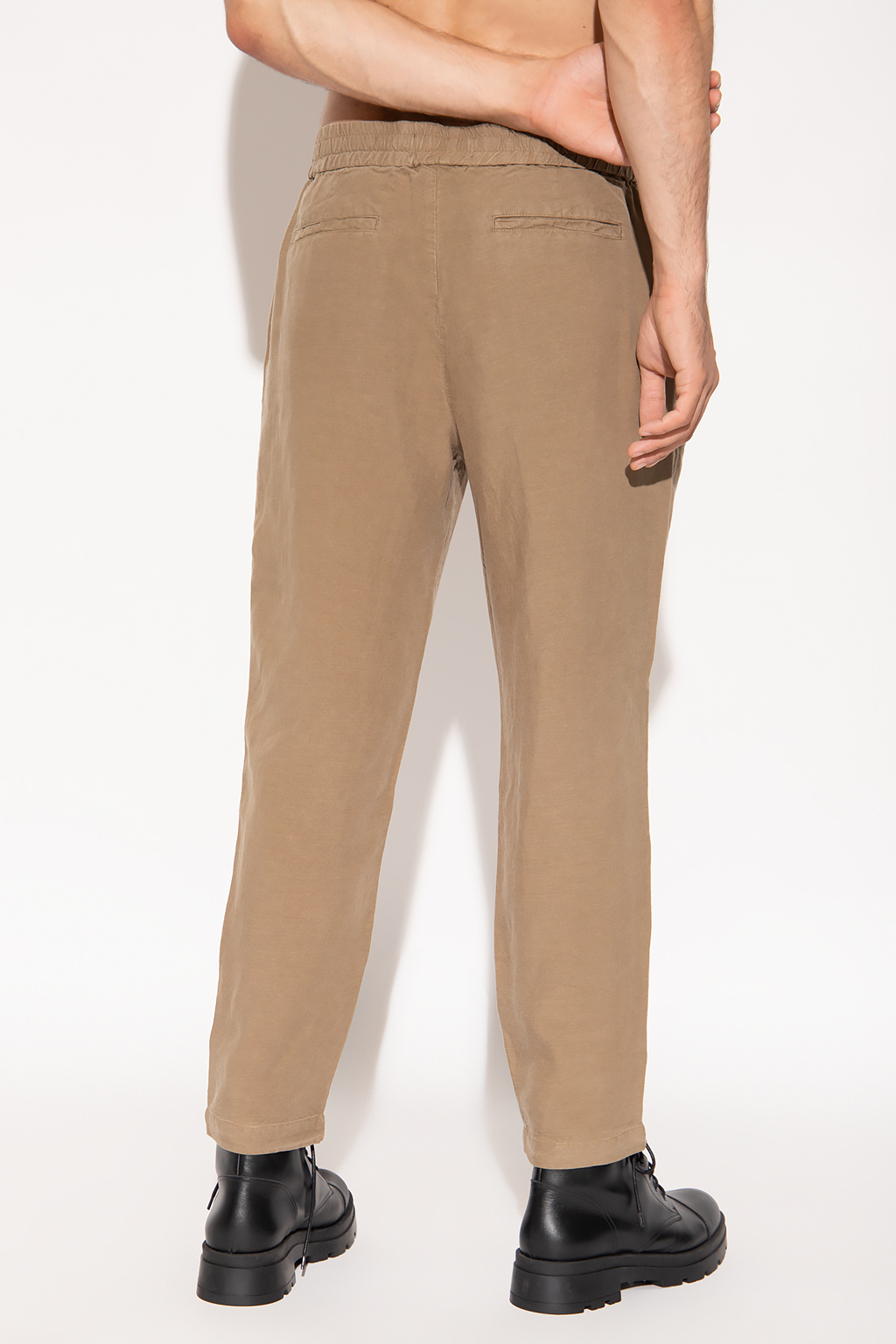 AllSaints ‘Porto’ trousers