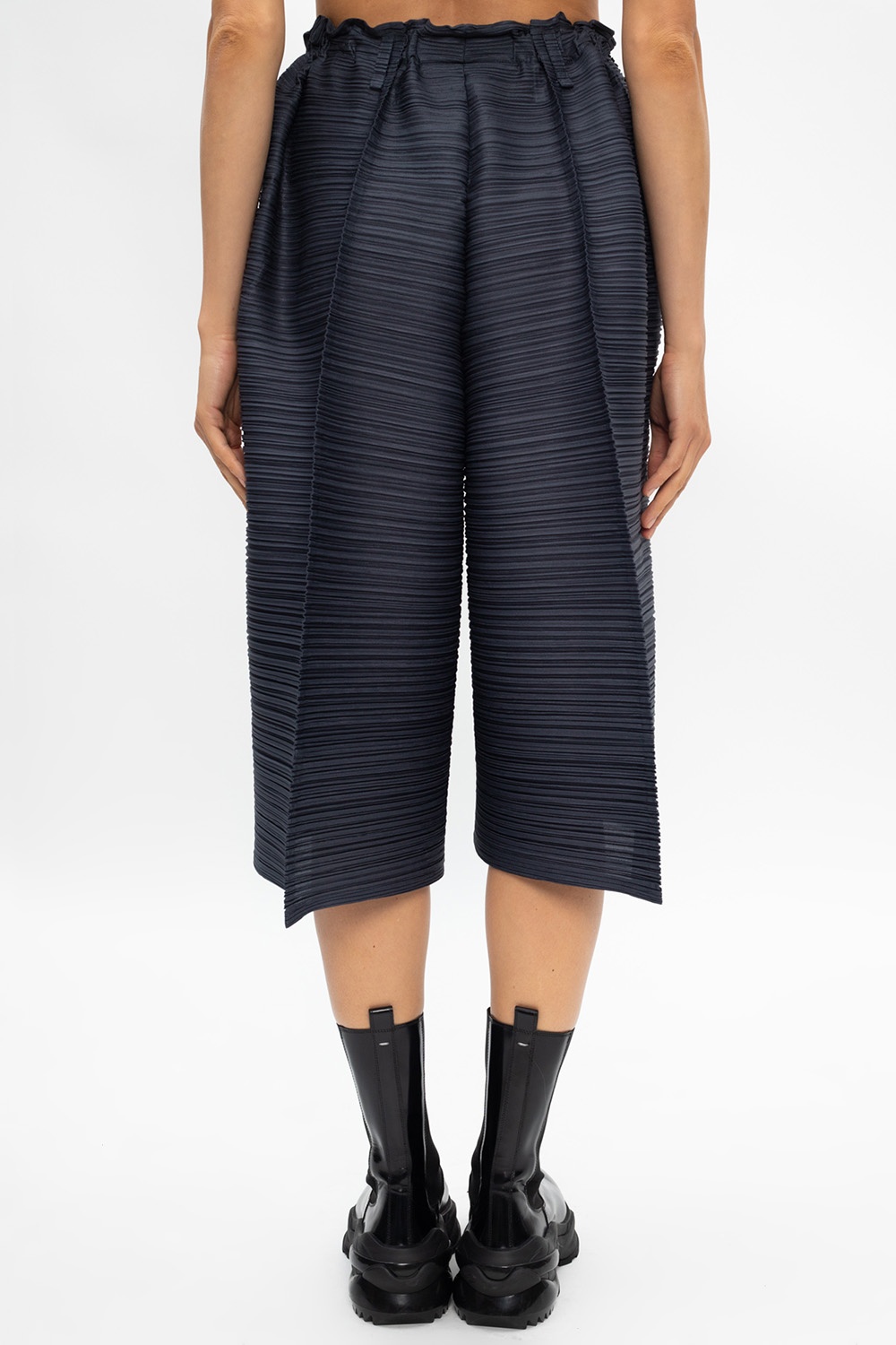 Issey Miyake Pleats Please Pleated 