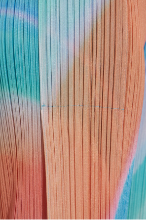 Pleats Please Issey Miyake Plisseehose