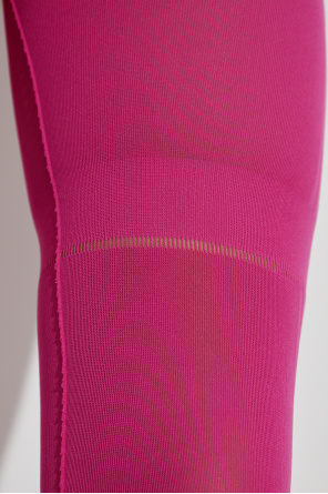 Pleats Please Issey Miyake Training leggings
