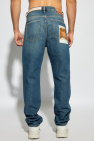 Diesel BLUE Jeans `PR-2020 D-VIKER`