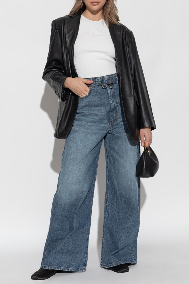 Sportmax Jeans 'Procida'