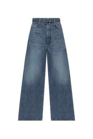 Jeans 'Procida'