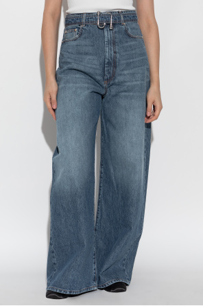 Sportmax Jeans 'Procida'