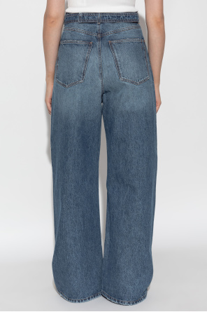 Sportmax Jeans 'Procida'