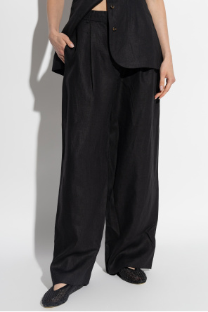 Posse Trousers 'Leon'