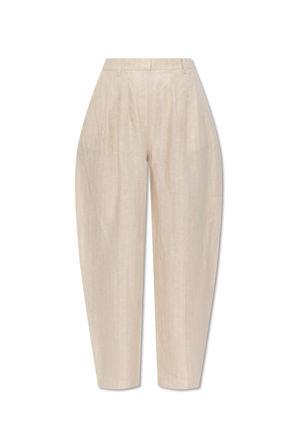 Posse Trousers Lucille