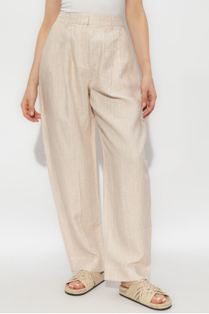 Posse Trousers Lucille